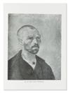 (ENTARTETE KUNST.) Gemälde und Plastiken Moderner Meister aus Deutschen Museen. Auktion in Luzern am 30. Juni 1939, Galerie Fischer.